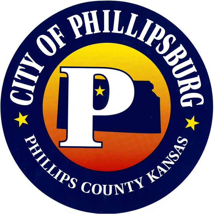 Official Website for the County of Phillips Kansas - Utility Providers